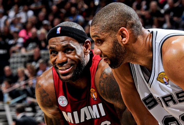 130613095852-tim-duncan-lebron-james-box-out-061313home-t3_zps1f7ae3a0